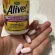 Total vitamins for women aged 50 years and over. Alive! Women's 50+ Complete Multivitamin 50 Tablets Nature's Way®