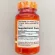 Vitamin K Vitamin K 100 MCG 100 Tablets Puritan's Pride®