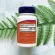 วิตามินบี 1 Vitamin B-1 100 mg 100 Tablets Now Foods®