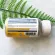 ไอโอดีนจากโพแทสเซียมไอโอไดด์ Iodine from Potassium Iodide 500 mcg 30 VegCaps Solaray®