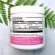 Host Defense® Turkey Tail Mushroom Mycelium Powder 100 G Fungi Perfecti®