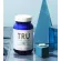 Cellular Energy & Repair 300 mg 90 Vegetarian Capsules Tru Niagen® NAD NID NID NICOTINAMIDE RIBOSIDE