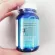 Cellular Energy & Repair 300 mg 90 Vegetarian Capsules Tru Niagen® NAD NID NID NICOTINAMIDE RIBOSIDE