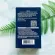 S-Dinosy Mi Tyne S-Denosyl-Methionine 400 mg 30 Enteric Coated Tablets Life Extension® Sam-E