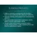 S-Dinosy Mi Tyne S-Denosyl-Methionine 400 mg 30 Enteric Coated Tablets Life Extension® Sam-E