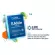 ผลิตภัณฑ์เสริมอาหาร เอส อะดีโนซิล เมไทโอนีน SAMe S-Adenosyl-Methionine 400 mg 30 Enteric Coated Tablets Life Extension® SAM-e