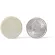 Vitamin C Blast of Vitamin C, Lemon-Lime 10 Effervescent Tablets Airborne®