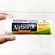 วิตามินซี Blast of Vitamin C, Lemon-Lime 10 Effervescent Tablets AirBorne®