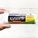 Vitamin C Blast of Vitamin C, Lemon-Lime 10 Effervescent Tablets Airborne®