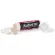 Vitamin C Blast of Vitamin C, Pink Grapefruit 10 Effervescent Tablets AirBorne® Plus 13 Vitamins and Minerals