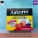 Vitamin C Blast of Vitamin C, Verry Berry, 3 Tubes * 10 Effervescent Tablets AirBorne® Plus 13 Vitamins, Minerals & Herbs