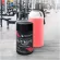 Electrolyte Powder Sierra Fit®