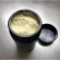 Electrolyte Powder Sierra Fit®