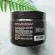 Electrolyte Powder Sierra Fit®