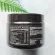 Electrolyte Powder Sierra Fit®
