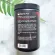 BCA & Electric Salt for BCAA & ELECTROLYTES 435 G Sierra Fit®