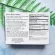 Sleep vitamin Sleep 'n Restore 20 Tablets Natrol® Fast sleep