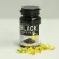 BLACK SESAME OIL น้ำมันงาดำ ทีวีไดเร็ค ขนาด 500 mg จำนวน 1 ขวด มีของแถม