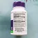 Sleep Aids 3 mg 60 or 120 Tablets Natrol®, fast sleep, deep sleep