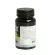 BLACK SESAME OIL น้ำมันงาดำ ทีวีไดเร็ค ขนาด 500 mg จำนวน 8 ขวด มีของแถม