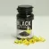Black Sesame Oil, black sesame oil, 500 mg TV, 8 bottles with free gifts