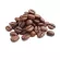 คาเฟอีน 100% Pure Caffeine 200 mg Plus green tea 100 Tablets PipingRock® Piping Rock
