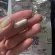5,000 million probiotics, 8 species Lactobif Probiotics, 5 Billion California Gold Nutrition®