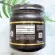 L-Glutamine Powder Powder 454 G California Gold Nutrition®