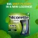 นิโคเร็ทท์ แบบเม็ดอม รสมิ้นต์ Mini Lozenge Mint 2 mg 81 Lozenges Nicorette® Stop Smoking Aid นิโคเรท