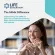 Enhance the health of the prostate Ultra Prostate Formula 60 Softgels Life Extension®.