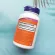 Sleep Aids Now Foods® Sleep, fast sleep, deep sleep, Sleep Health