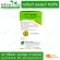 White Khaolaor K-Tri Pha 6 60 capsules/box