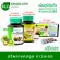White Khaolaor K-Tri Pha 6 60 capsules/box