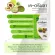 White Khaolaor K-Tri Pha 6 60 capsules/box
