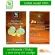 KMP Garlic Extract Garlic extracted 60 capsules, reduce blood lipid, reduce pressure, nourishing the heart, dragon, pharmacist without odor.