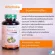 Artichoke Artichok Chok Chok Chok Nourish Liver, Liver, Fat, Fat, liver, cirrhosis, liver nourishing vitamins