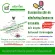 Yeah, cinnamon, cinnamon, cinnamon, 60 capsules - Herbal One Cinnamon, diabetes supplements Sweet herbs to cure stomach.