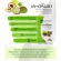 Set Double x2 Great value K-Tri Pha 6 60 capsules/white bottles are ready to deliver.