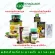 Khaolaor Krachai Black Plus L-Archinine Capsule Nourish the body of the man Reduce white fatigue, 60 capsules