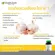 Herbal One Garlic Oil Garlic Capsule Enhance immunity Reduce blood lipids, reduce pressure, nourish the heart.