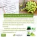 Set คู่สุดคุ้ม Herbal One อ้วยอันโอสถ สารสกัดจากมะขามป้อม 60 แคปซูล บำรุงผิว เสริมวิตามินซี