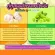 Herbal One Garlic Oil Garlic Capsule Enhance immunity Reduce blood lipids, reduce pressure, nourish the heart.