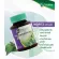 White white Mixed with beta glu and 60 vitamin C/box.