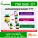 White white Mixed with beta glu and 60 vitamin C/box.