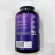 Quercetin 500 MG 60 Vegan Capsules MRM® Qu995 is the world's purest quercetin.