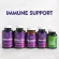 Quercetin 500 MG 60 Vegan Capsules MRM® Qu995 is the world's purest quercetin.