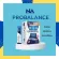 ProBalance Jelly Thena Pobiotic Probiotic Problem Care is difficult to excrete. Children. Children are delicious, easy to digest, comfortable, 1 box containing 20 sachets, free delivery.