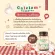 Calcium Calcium L-Tree Tree Calcium Complex Calcium Baby Baby Breaks Delicious Chewy Easy to eat 30 capsules ready to deliver.