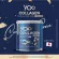 Yoo collagen, collagen, collagen, bone and skin. 110,000mg. Imported from Japan. Collagen Boy Collagen Pure is easy to eat.