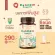Calcium Calcium L-Tree Tree Calcium Complex Calcium Baby Baby Breaks Delicious Chewy Easy to eat 30 capsules ready to deliver.